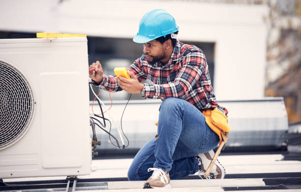 Best Emergency Electrician Near Me  in Oxford, MS